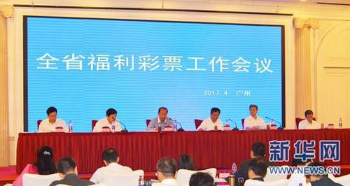 国产精品主播在线高清不卡